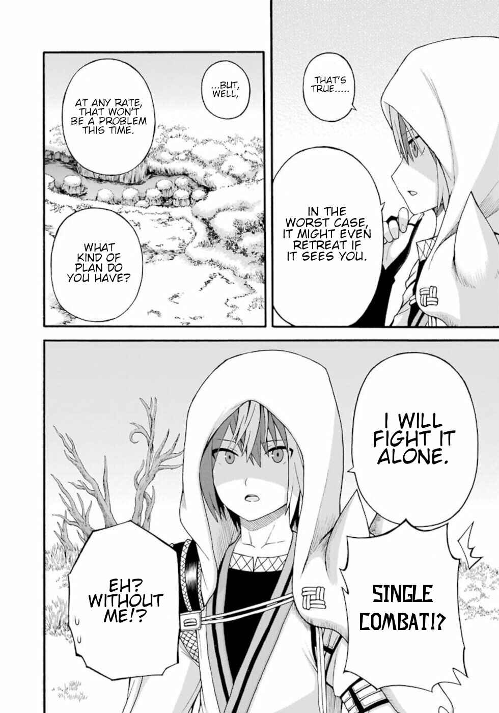 Chapter 33 - Page 2