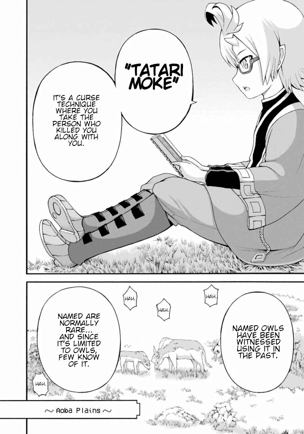 Chapter 33 - Page 4