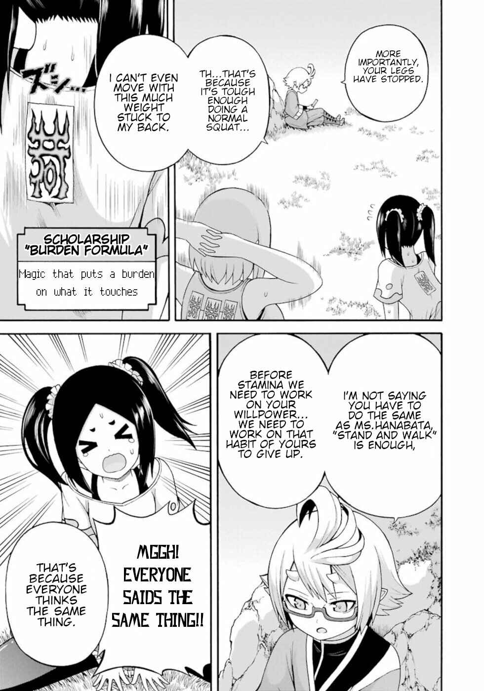 Chapter 33 - Page 7