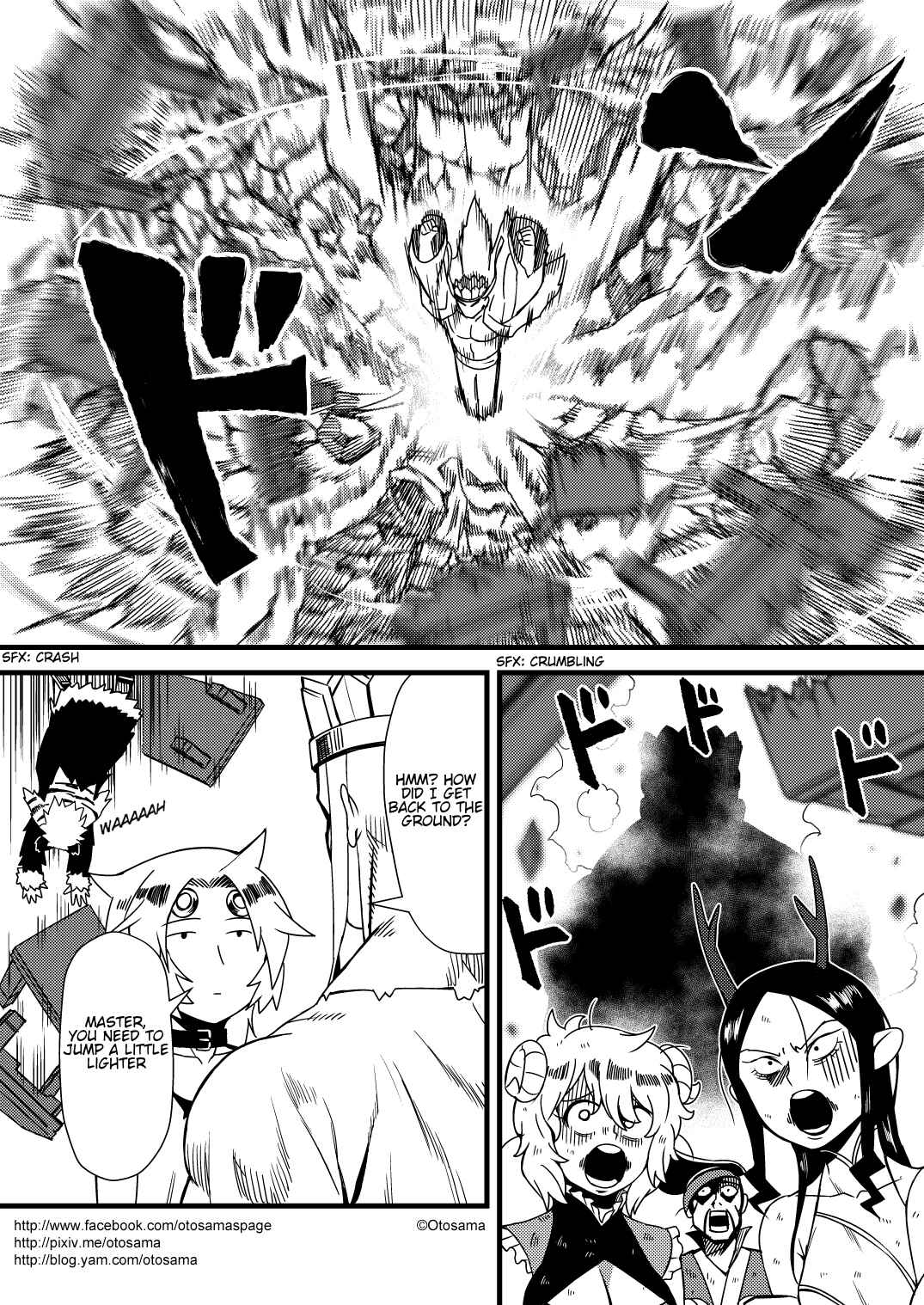 Chapter 31 - Page 5