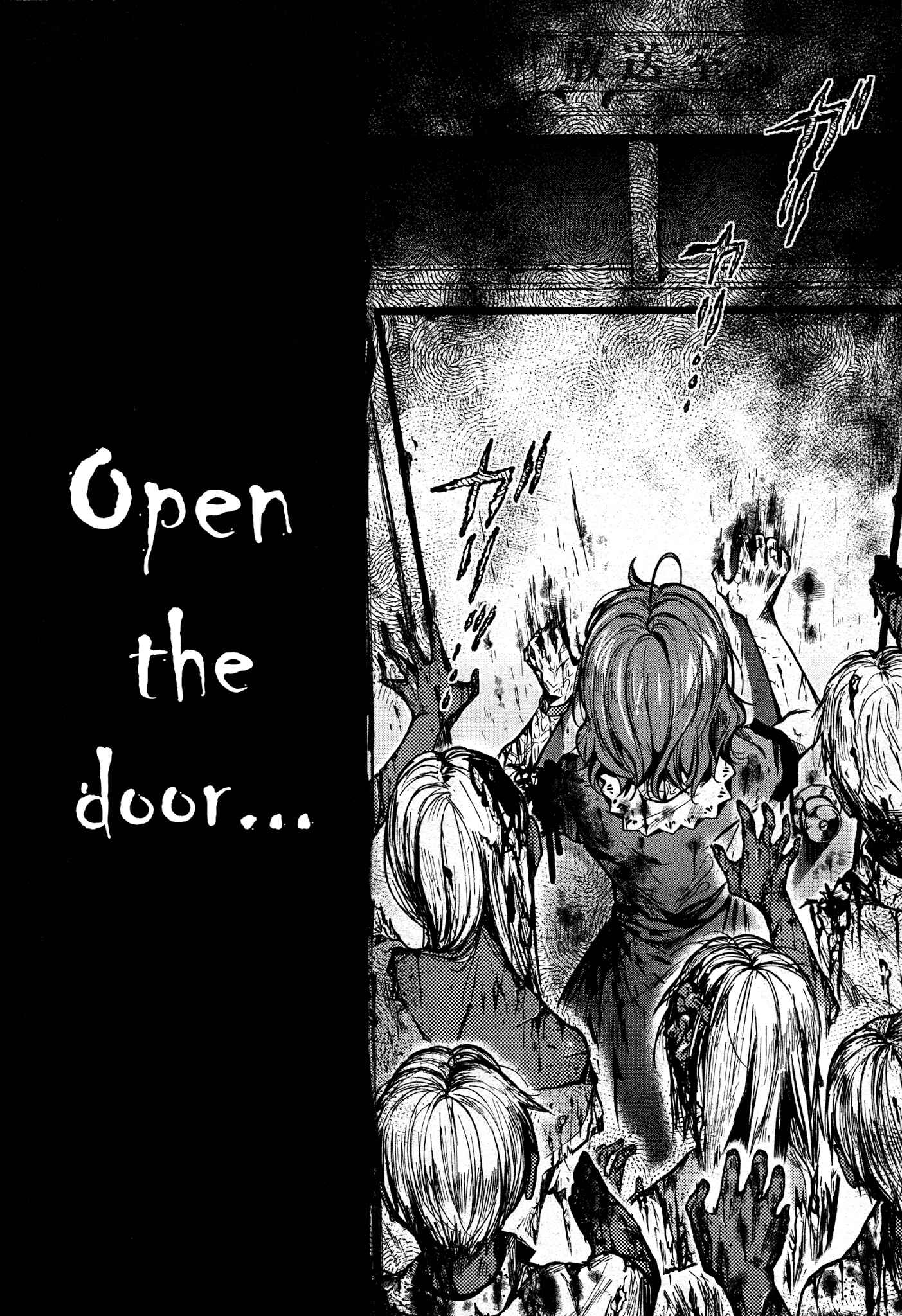 Chapter 22 - Page 16