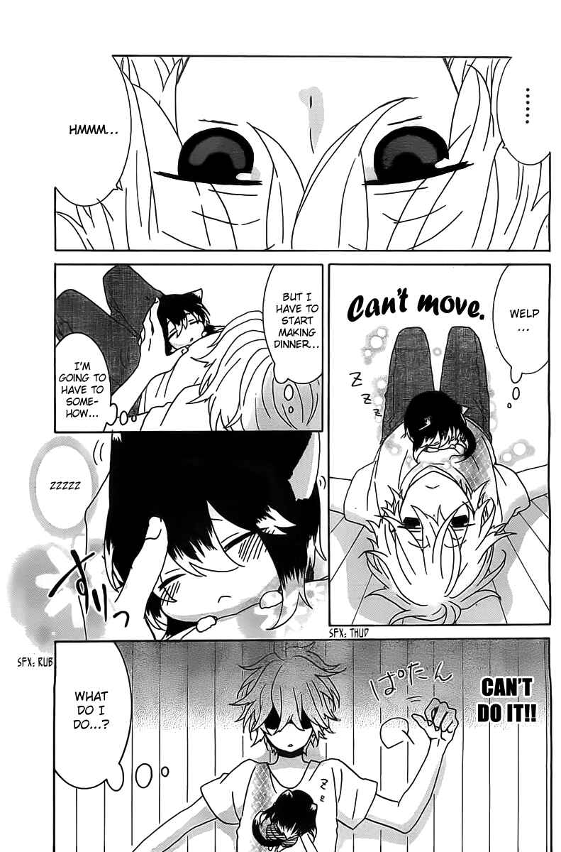 Chapter 27 - Page 3