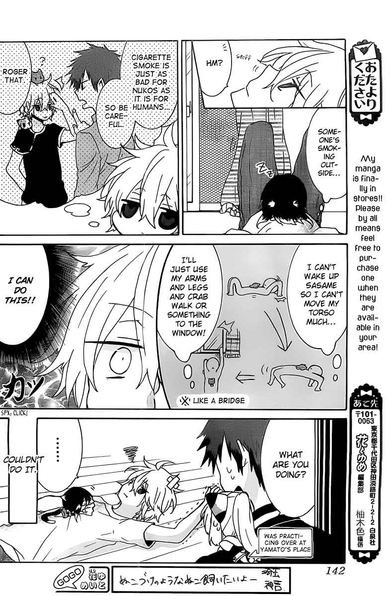 Chapter 27 - Page 4