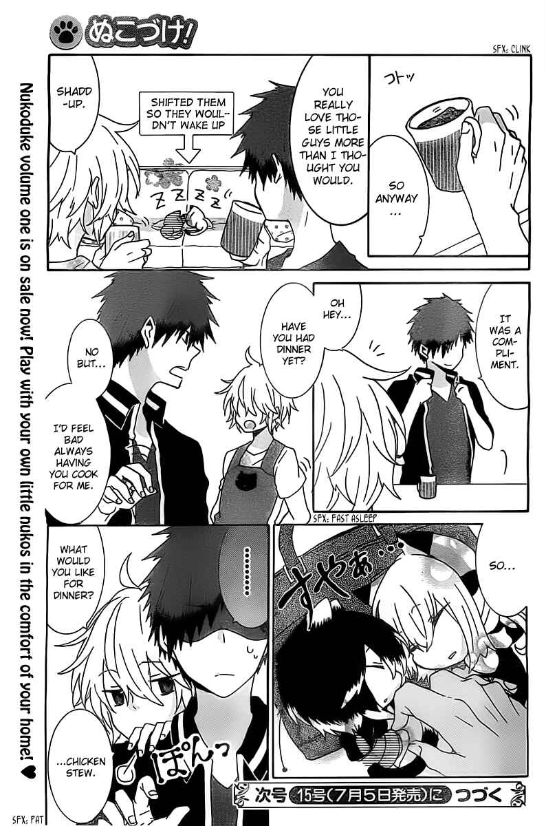 Chapter 27 - Page 5