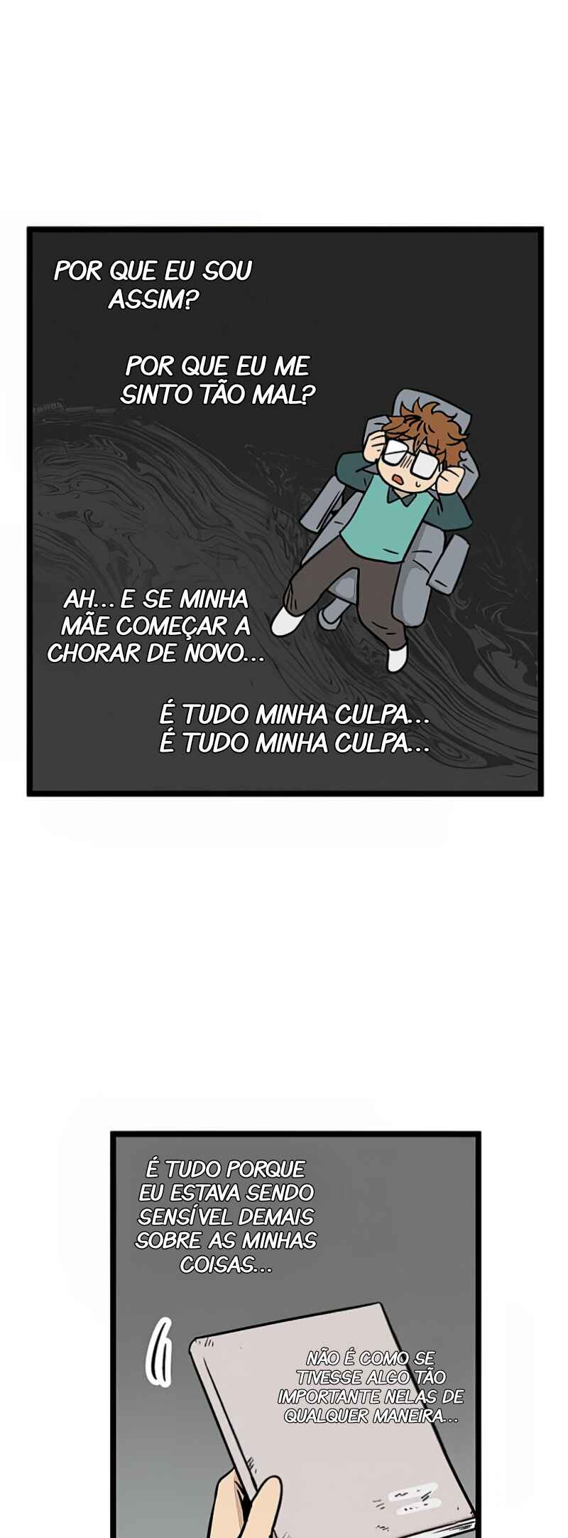 Chapter 25 - Page 10