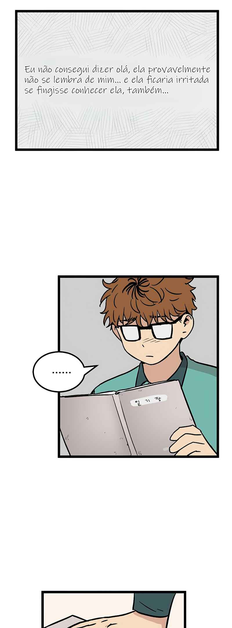 Chapter 25 - Page 13