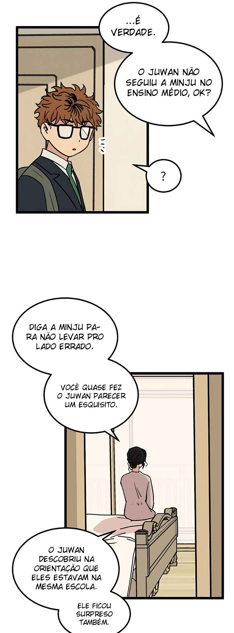 Chapter 25 - Page 16
