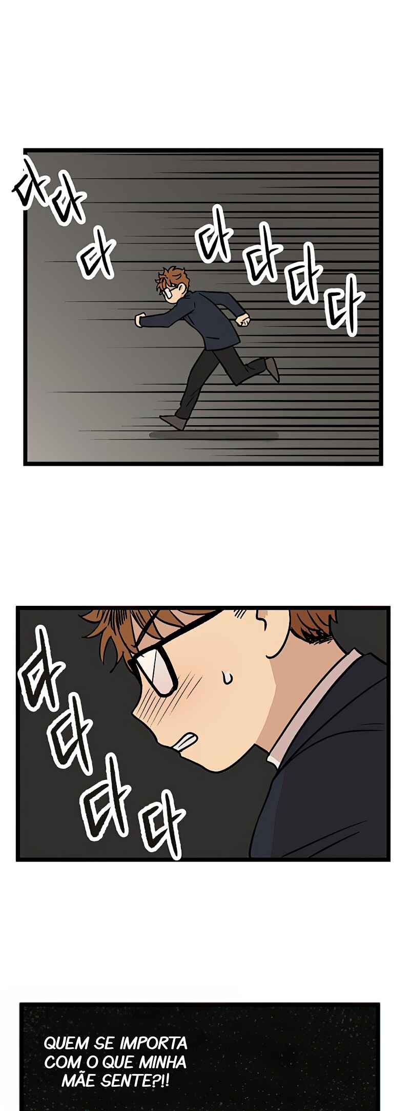 Chapter 25 - Page 20