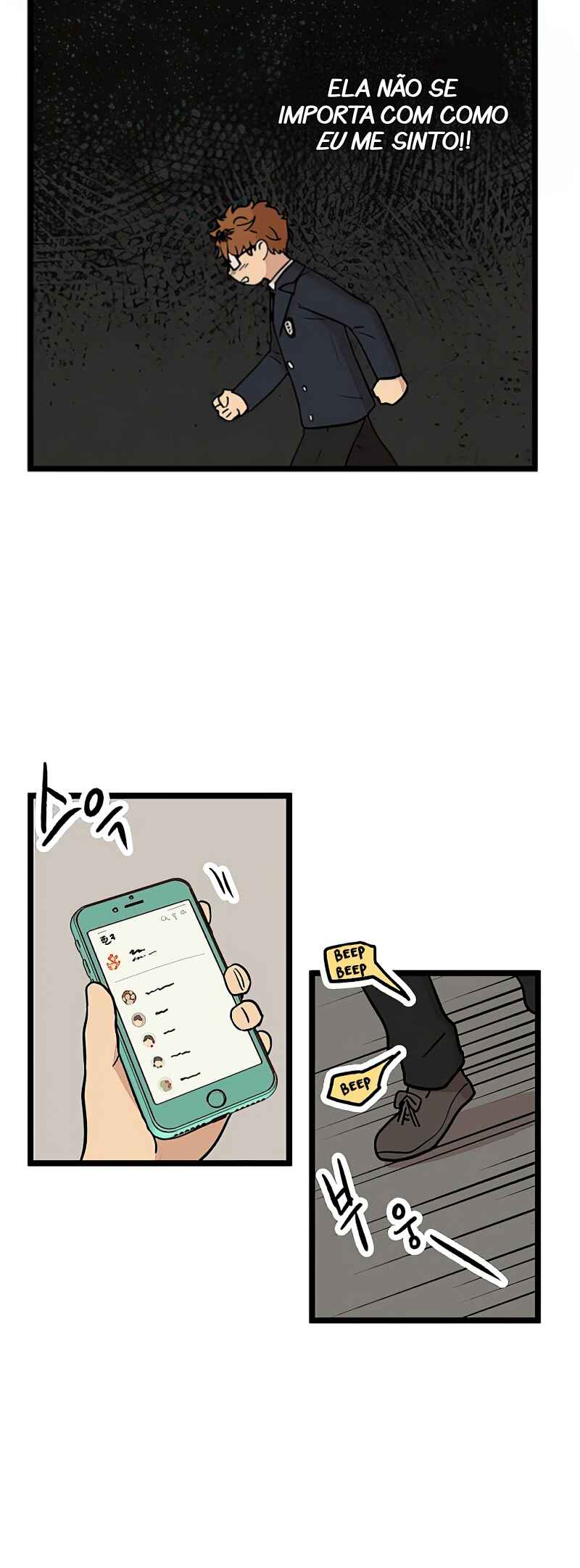 Chapter 25 - Page 21