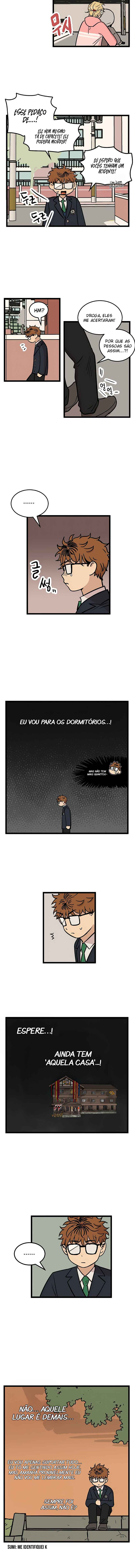 Chapter 25 - Page 25