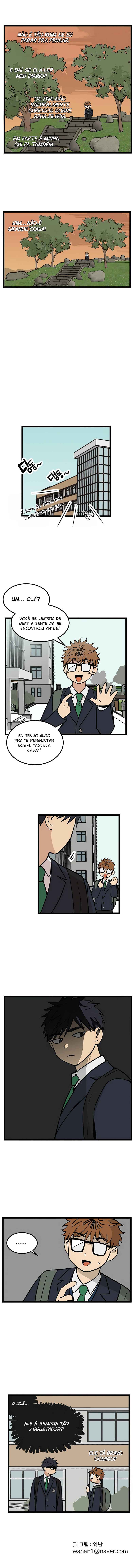 Chapter 25 - Page 26