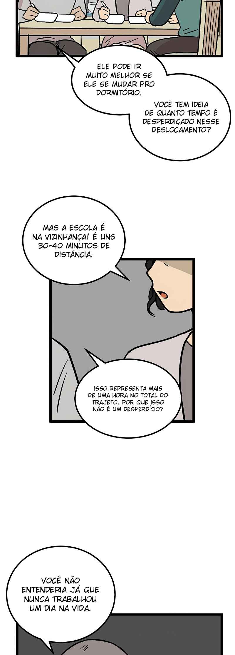Chapter 25 - Page 4