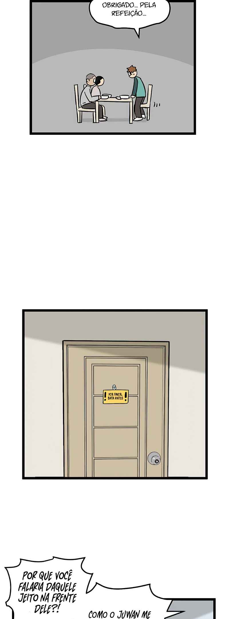 Chapter 25 - Page 7