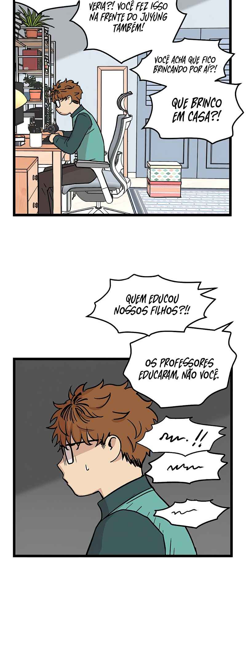 Chapter 25 - Page 8