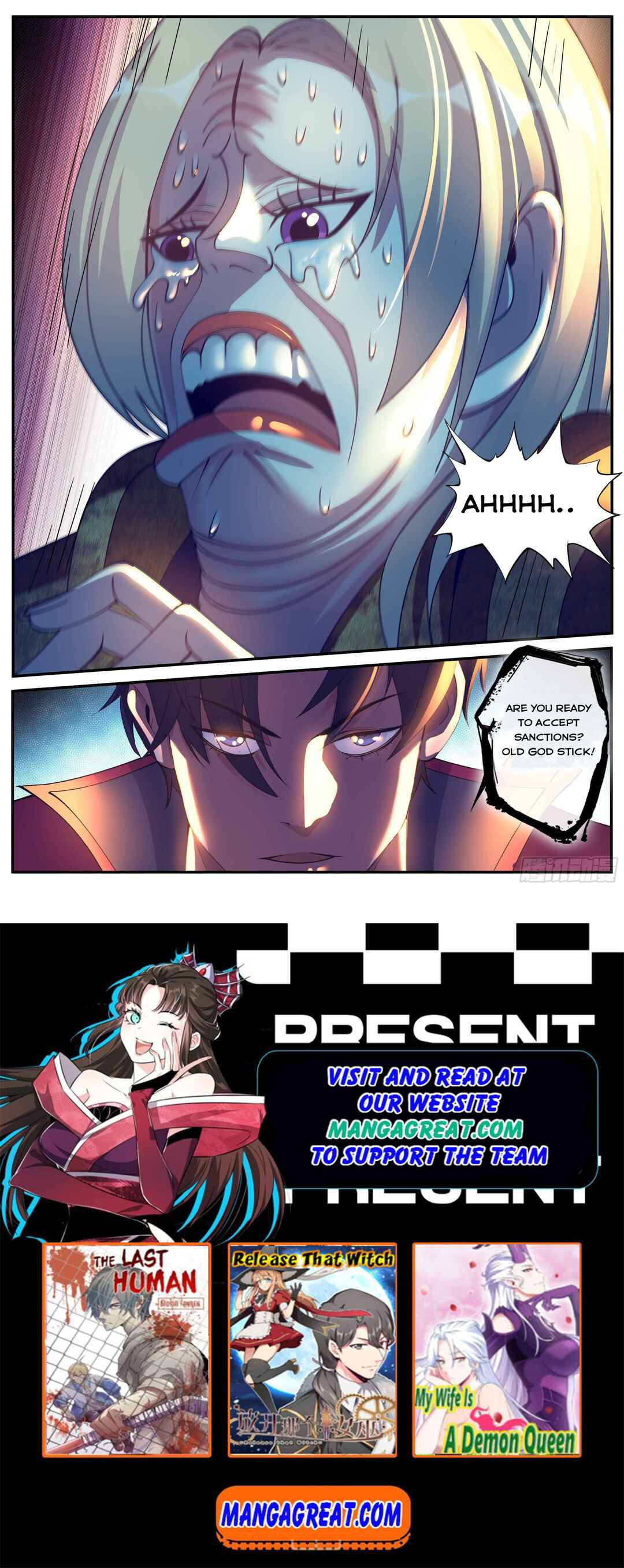 Chapter 46 - Page 13