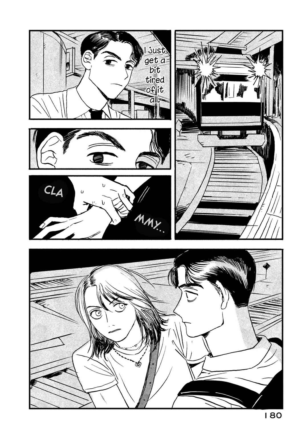 Chapter 7 - Page 16