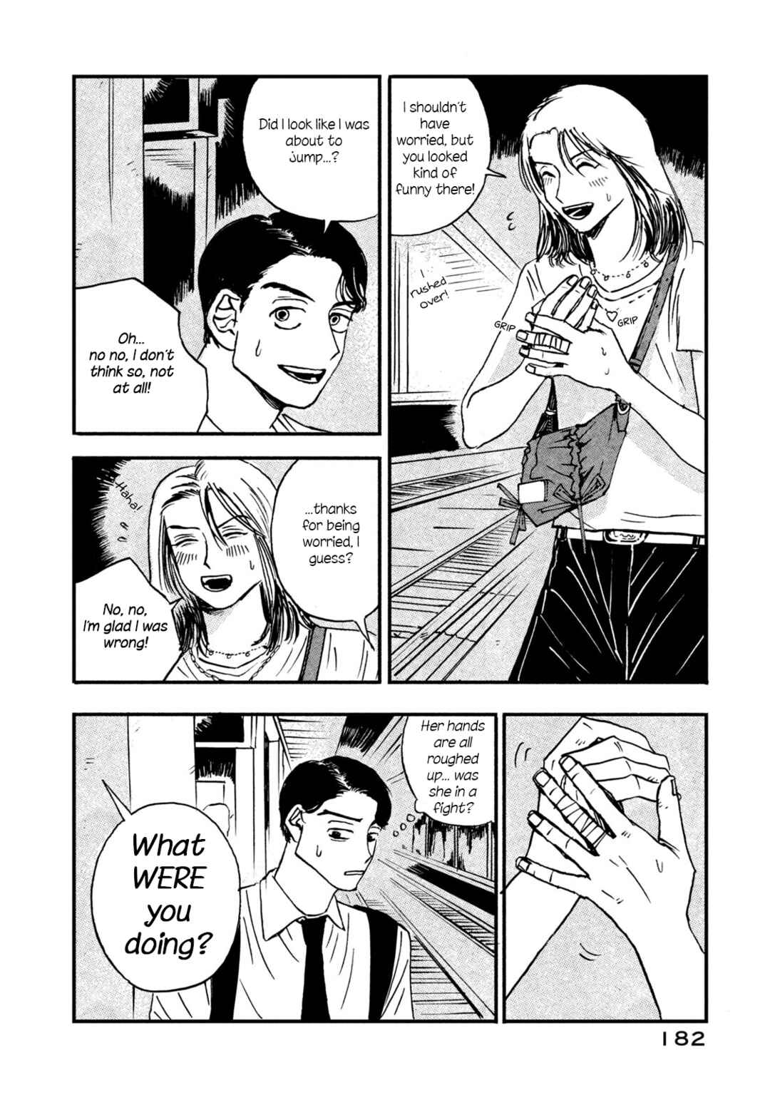 Chapter 7 - Page 18