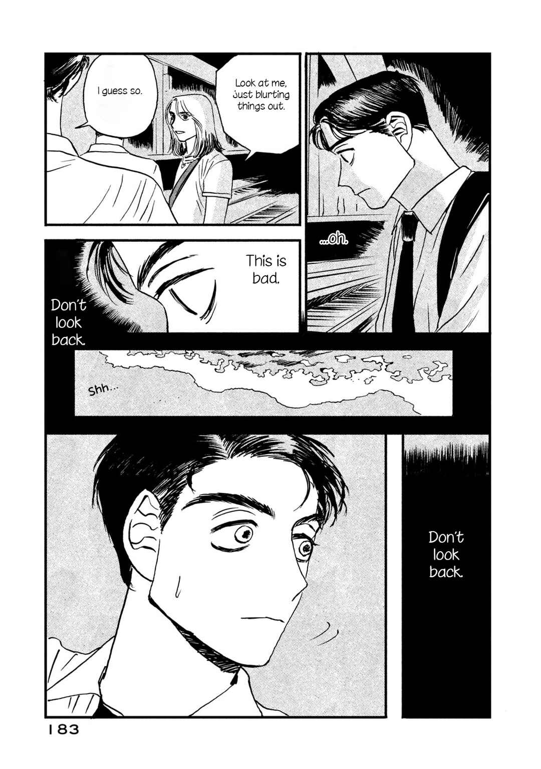 Chapter 7 - Page 19