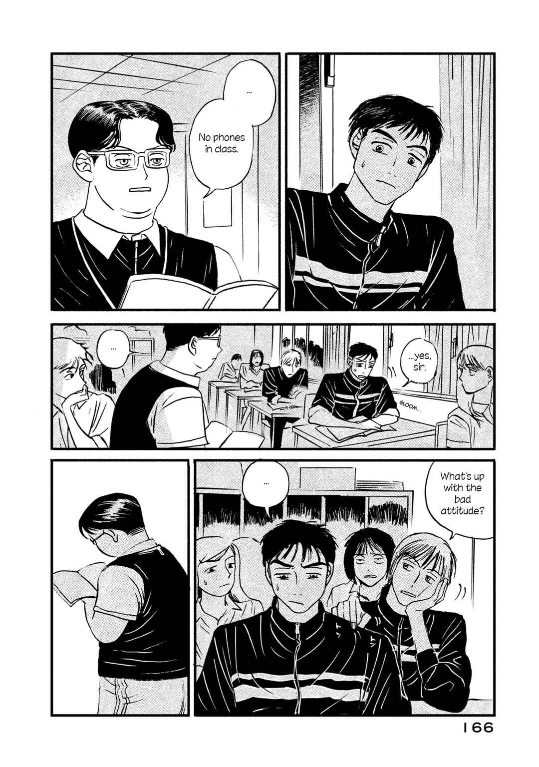 Chapter 7 - Page 2