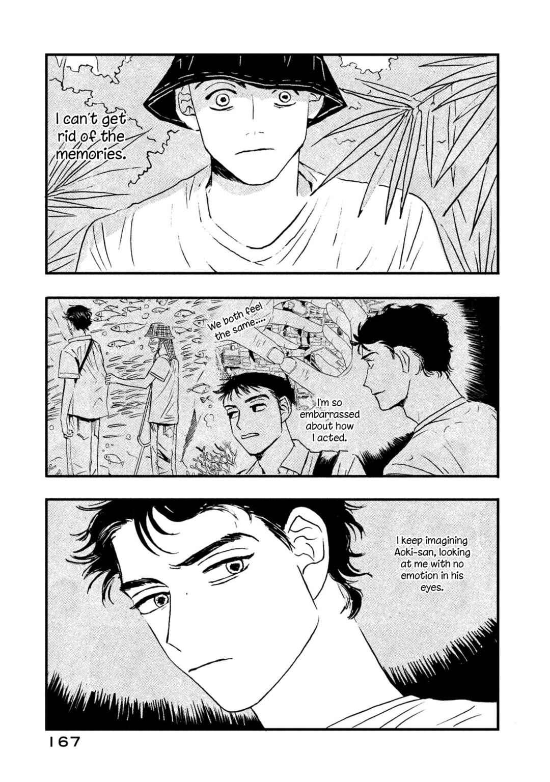 Chapter 7 - Page 3