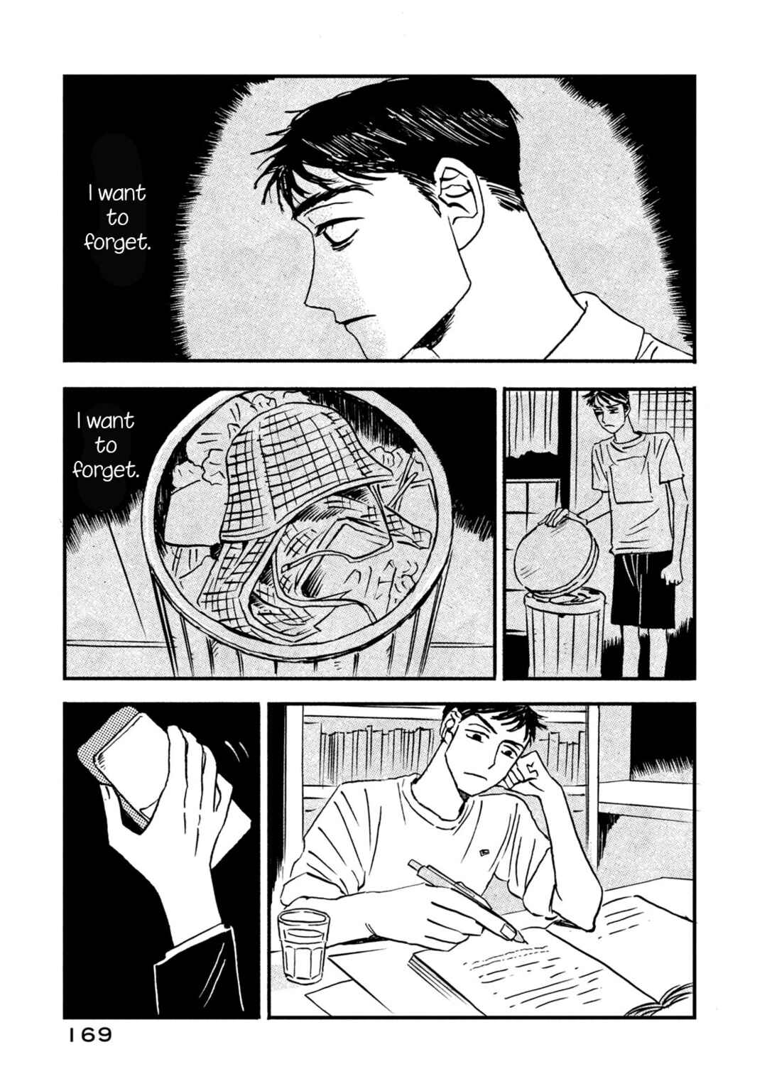 Chapter 7 - Page 5