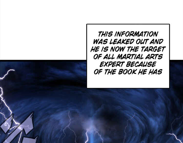 Chapter 1 - Page 14