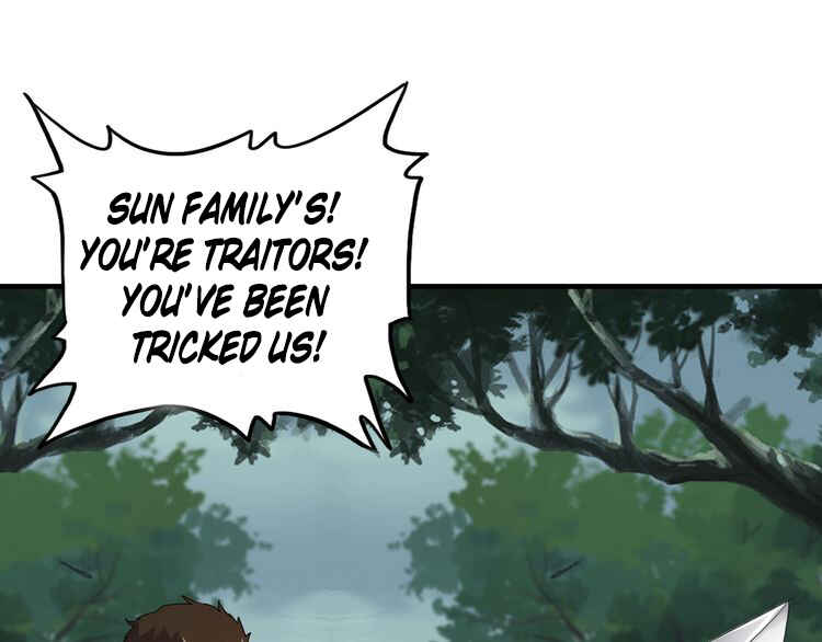 Chapter 1 - Page 193