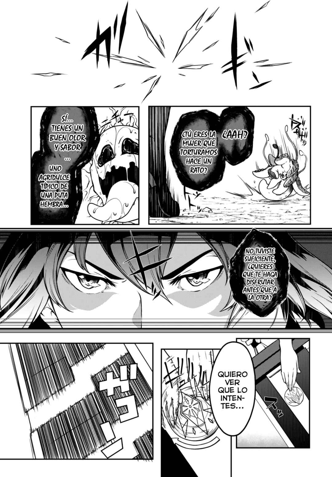 Chapter 9 - Page 4