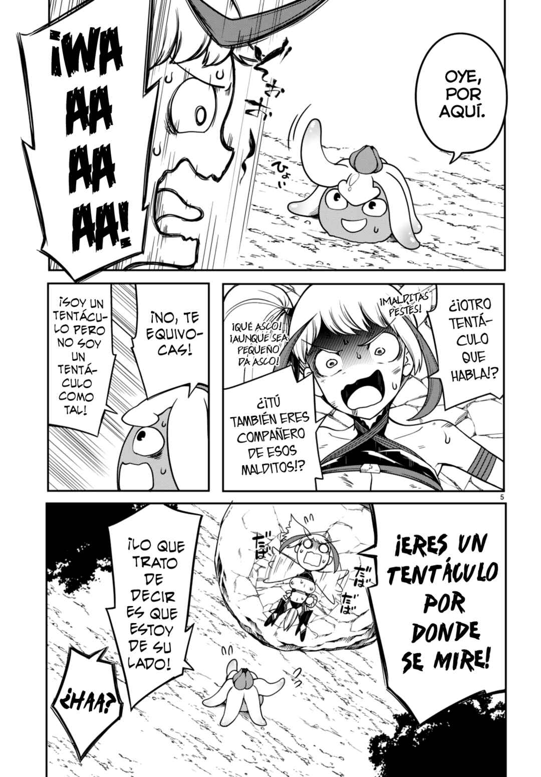 Chapter 9 - Page 6