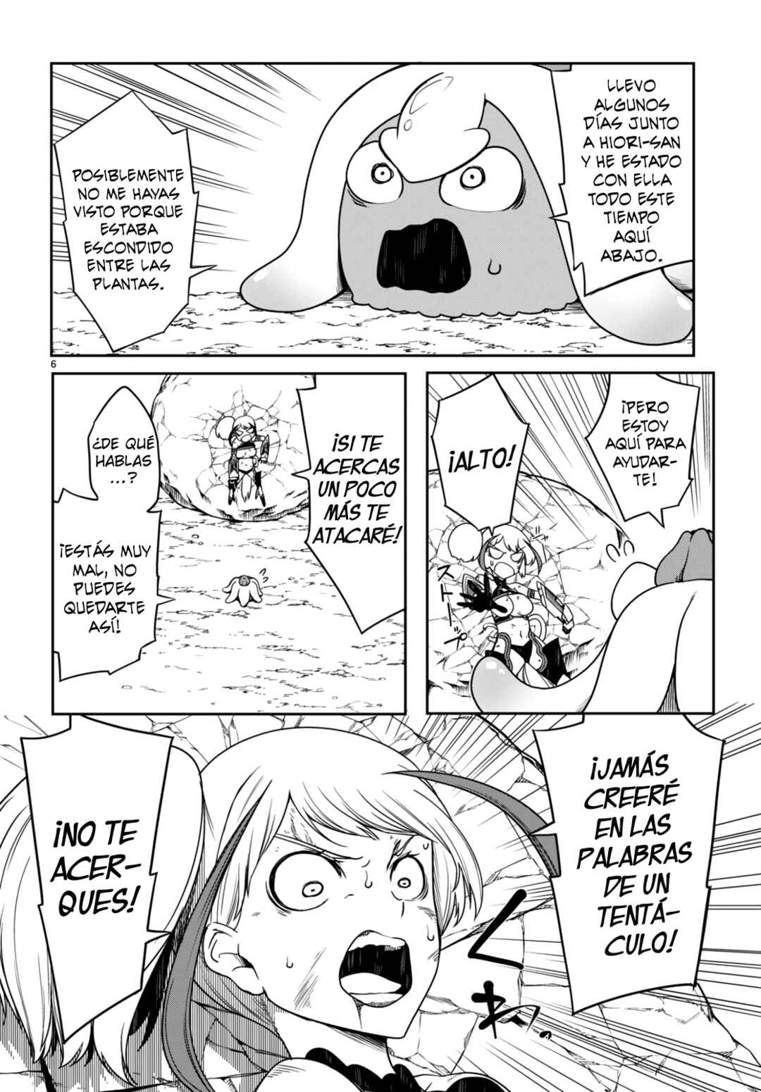 Chapter 9 - Page 7