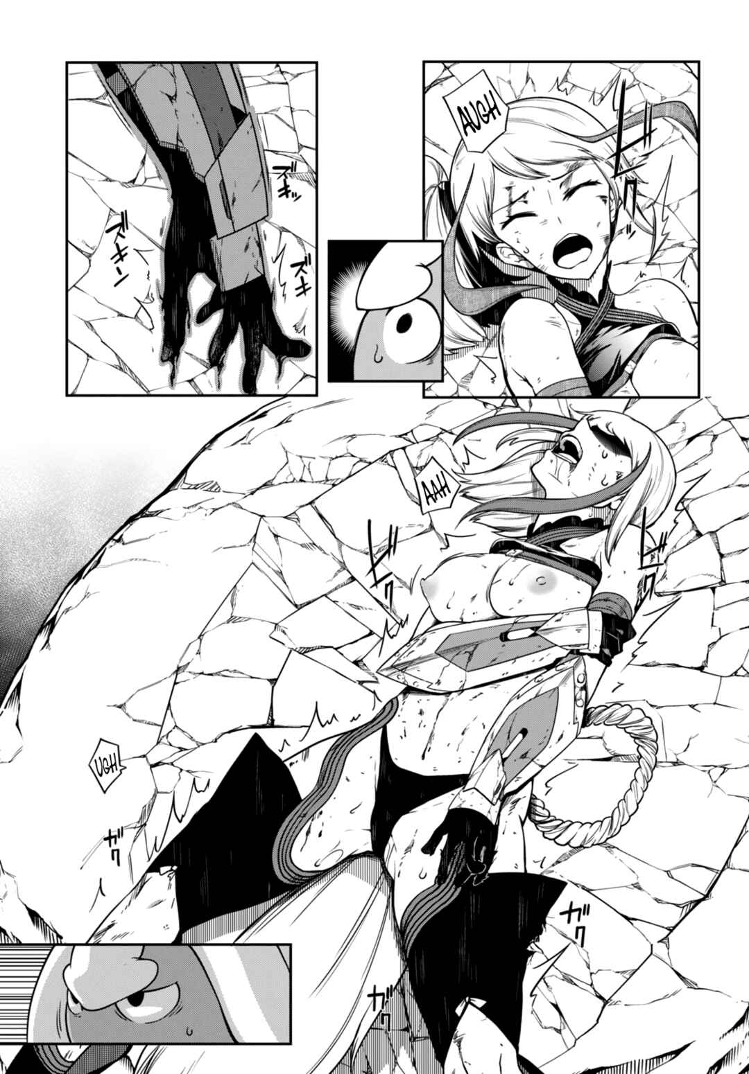 Chapter 9 - Page 8