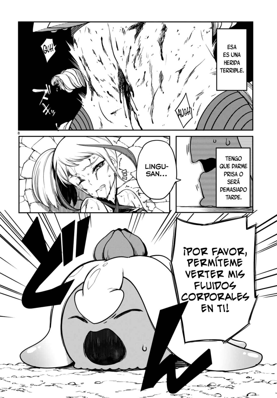 Chapter 9 - Page 9