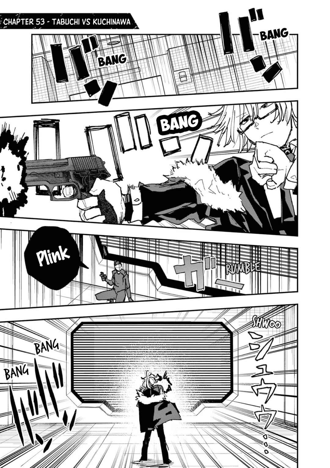 Chapter 54 - Page 1