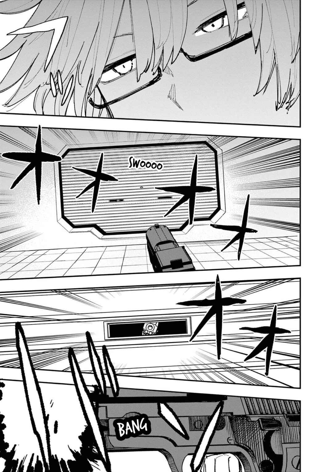 Chapter 54 - Page 3