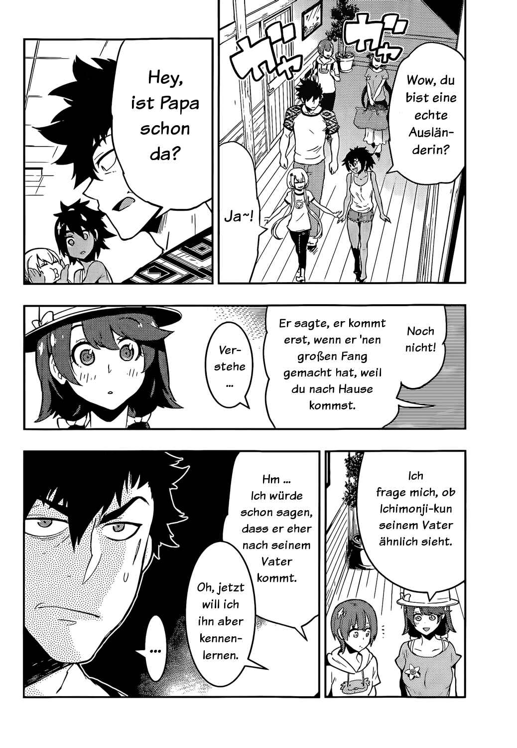 Chapter 52 - Page 6
