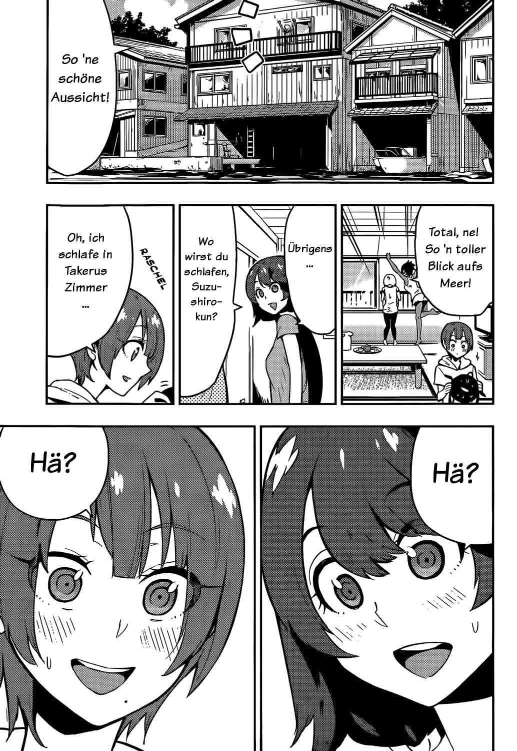 Chapter 52 - Page 7