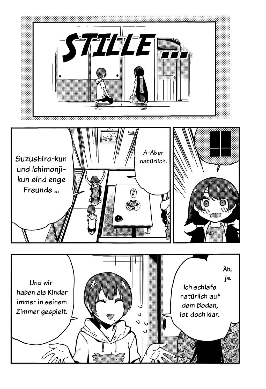 Chapter 52 - Page 8