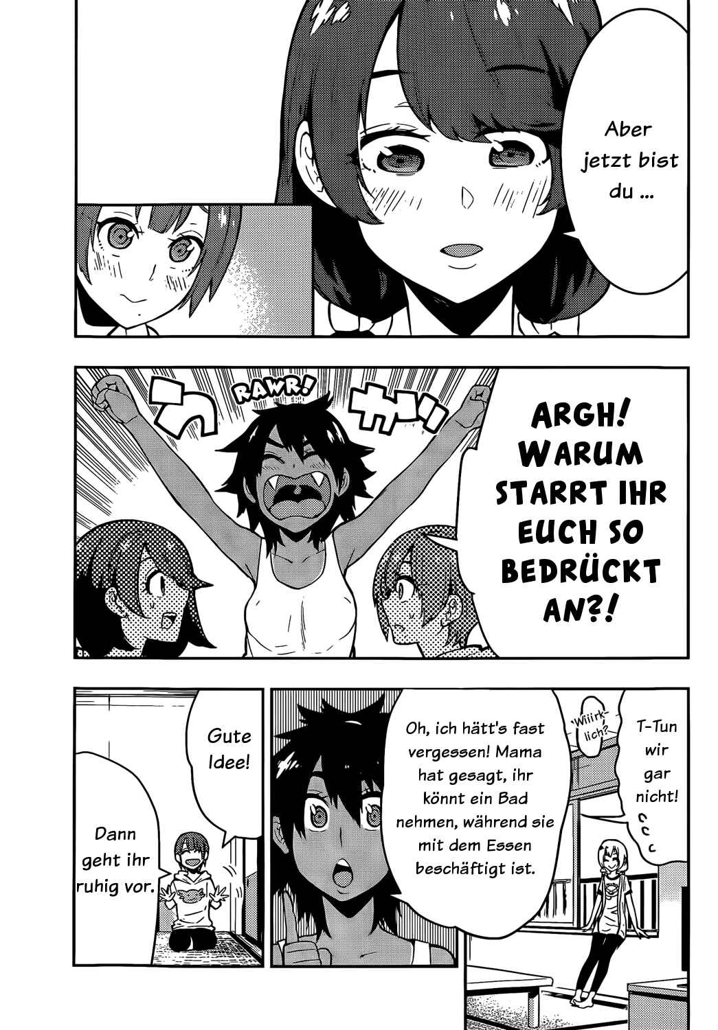 Chapter 52 - Page 9
