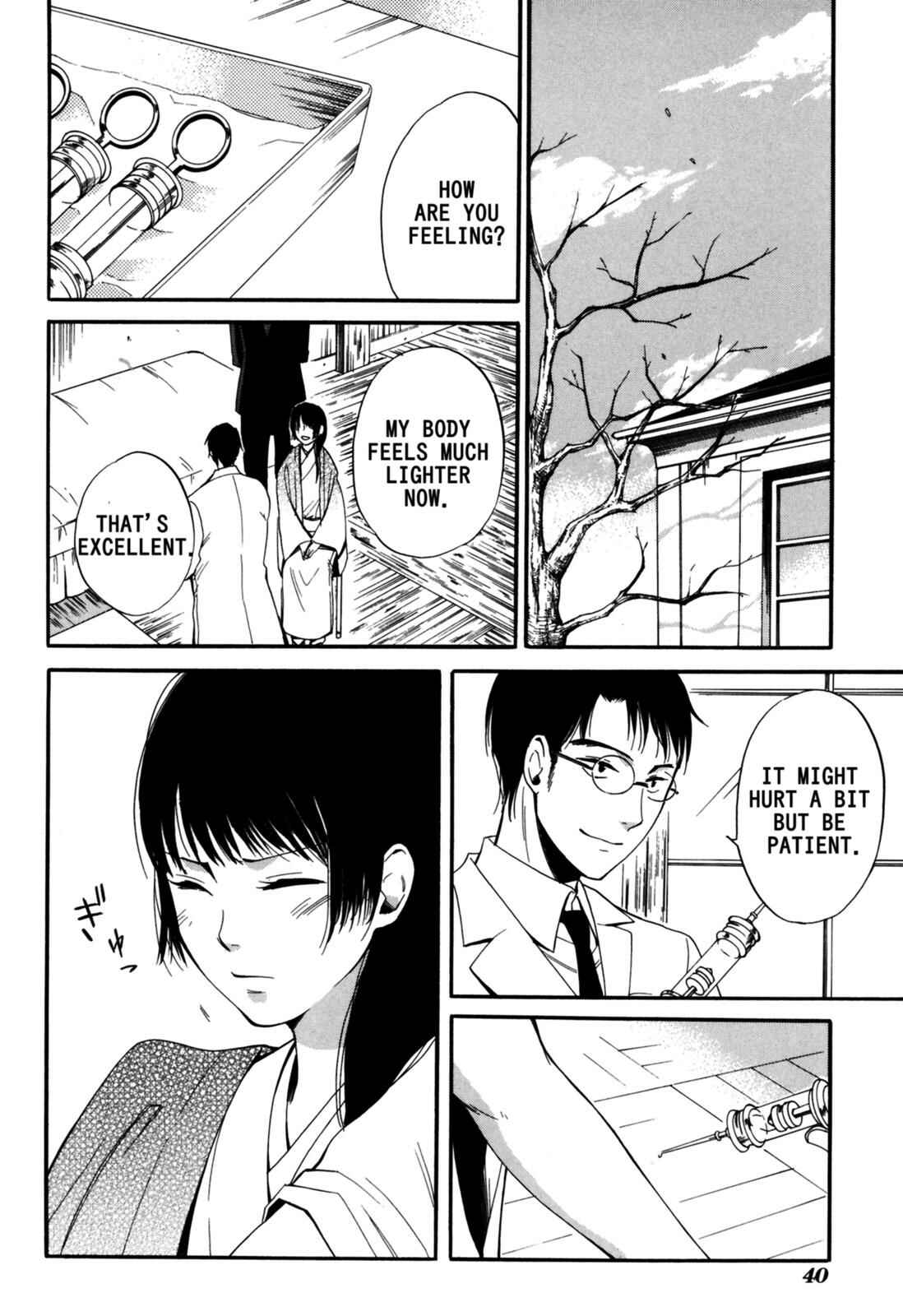 Chapter 7 - Page 2