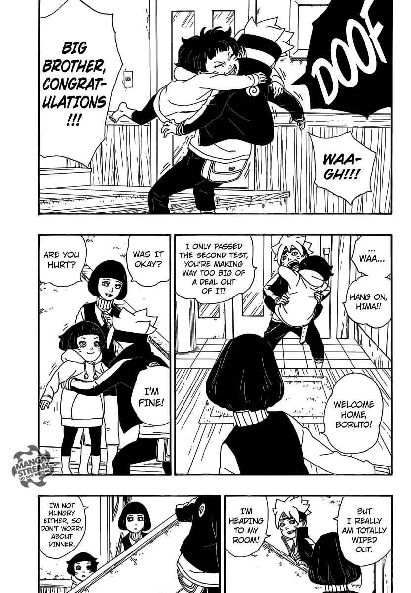 Chapter 4 - Page 12