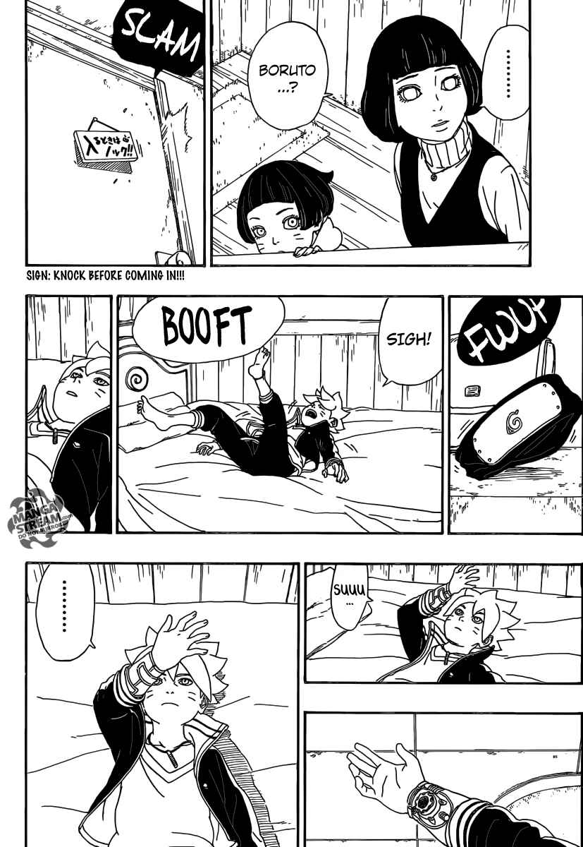 Chapter 4 - Page 13