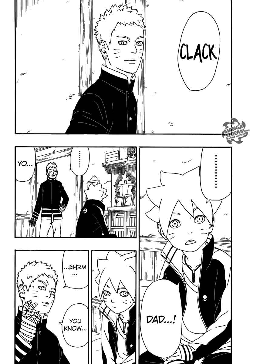 Chapter 4 - Page 15