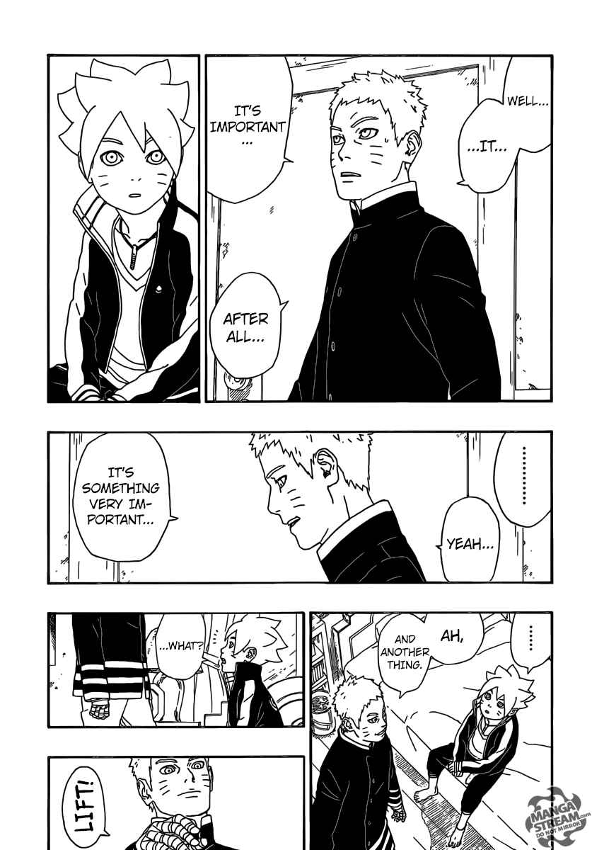 Chapter 4 - Page 18