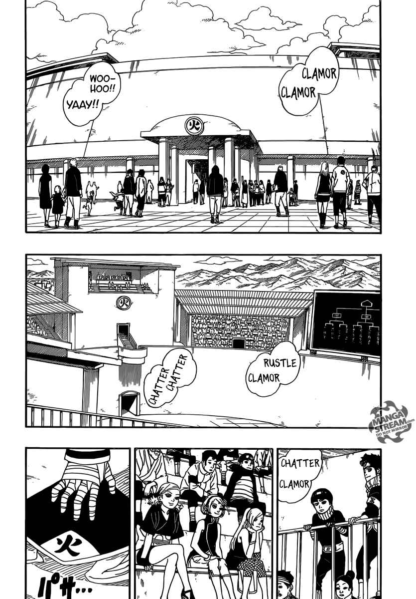 Chapter 4 - Page 23