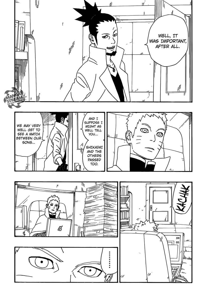 Chapter 4 - Page 7