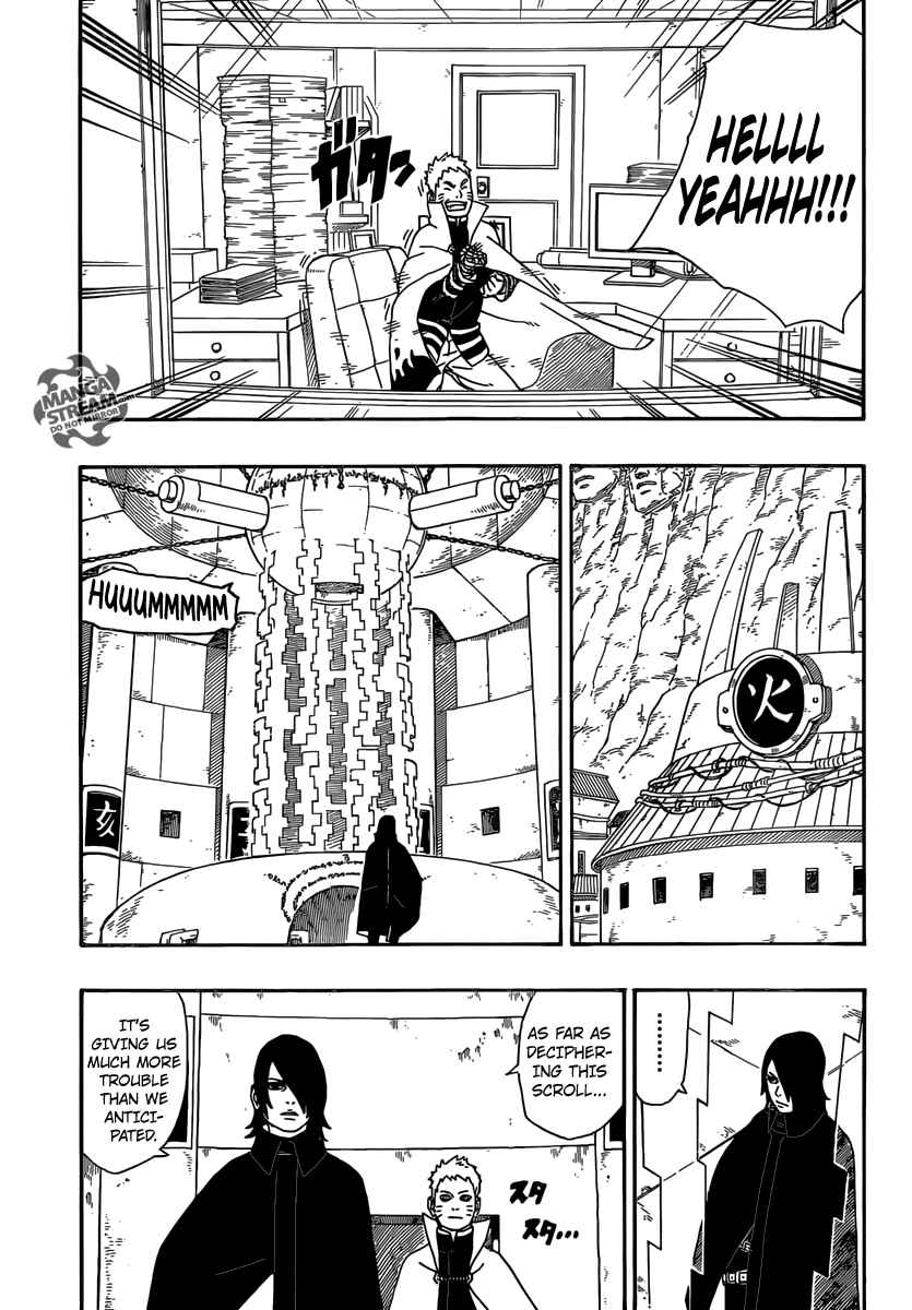 Chapter 4 - Page 8