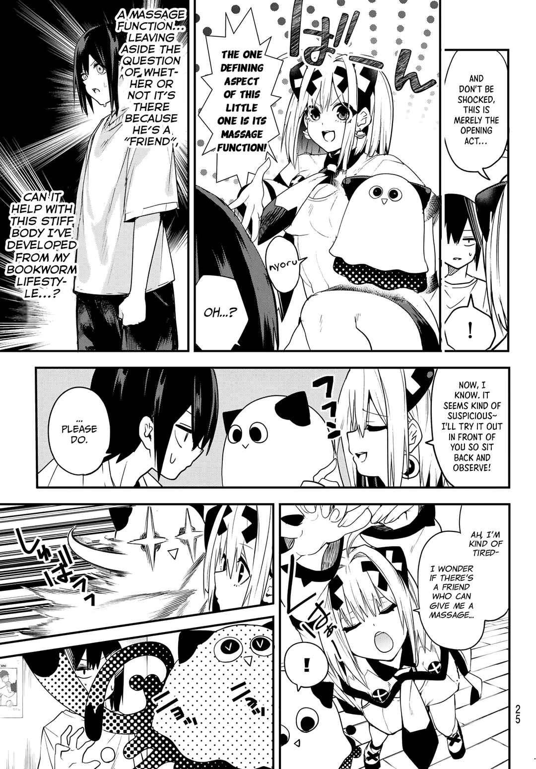 Chapter 1 - Page 14