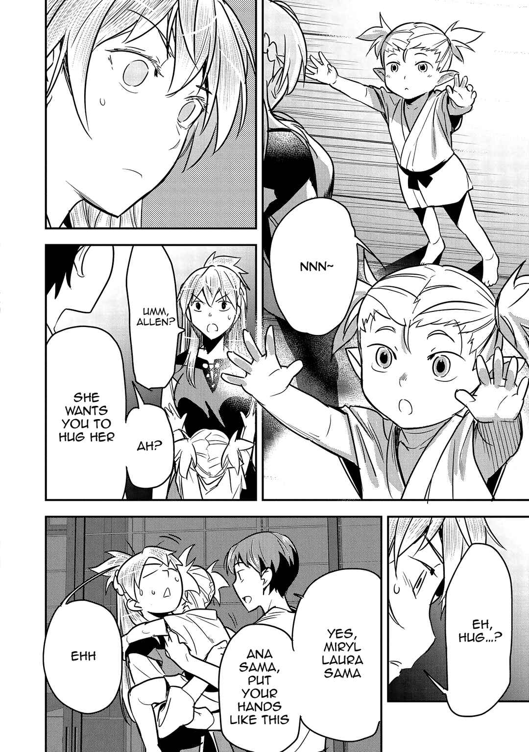 Chapter 29 - Page 11