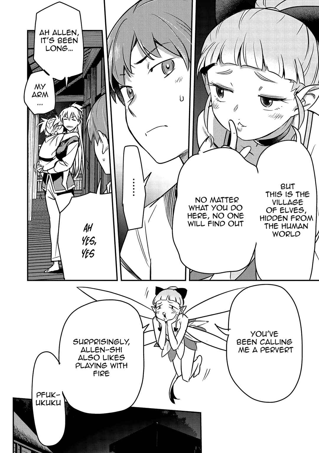 Chapter 29 - Page 13