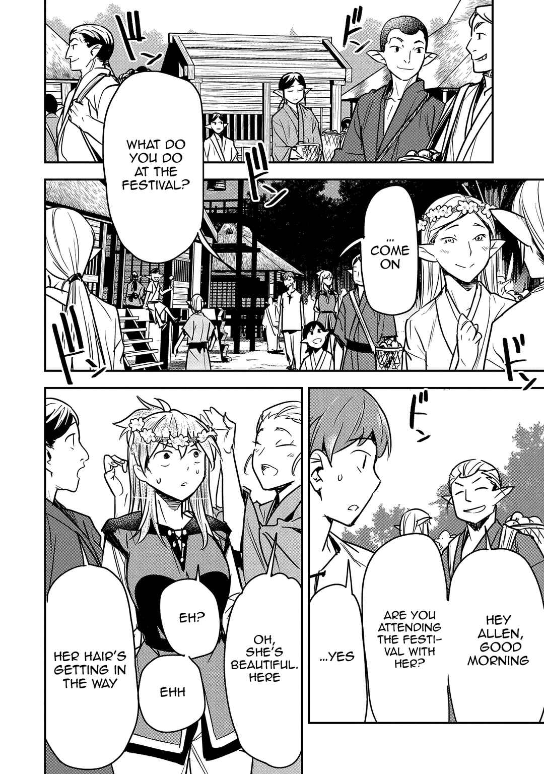 Chapter 29 - Page 15